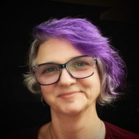 January Ford's profile photo
