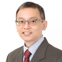 Chee Goh Email