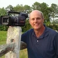 BES Studios Employee Ray Blunt's profile photo