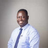 Kwadwo Konadu Email