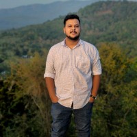 Vivek V Email