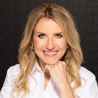Sara Stephens Email & Phone Number