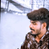 Adithyan Manoj Email