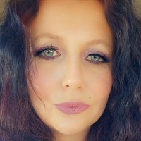 Revital U Employee Tiffany Carter's profile photo