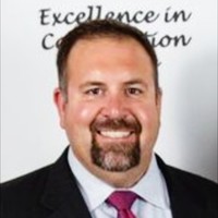 Grant Garrett