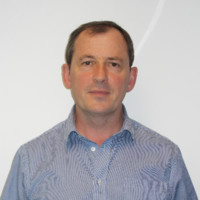 Leaptree Employee Danny McLaughlin's profile photo