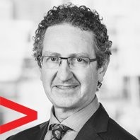 Cheeky Little Employee Trevor Gruzin's profile photo