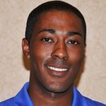 Eduardo Jeff Email & Phone Number