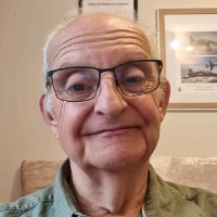 Andy Mason Email