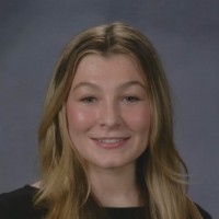 ASML Employee Annie Scheller's profile photo