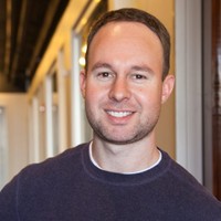 Craig Ray's profile photo