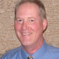 John Downen Email & Phone Number