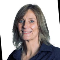 Helen Forey Email