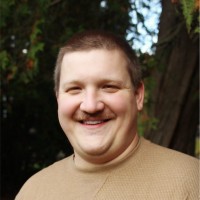 Injectec Inc. Employee Brandon Steinhaus's profile photo