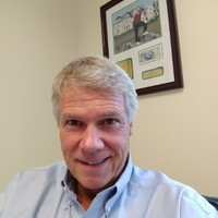 Shelco, LLC Employee Jim Rogers's profile photo