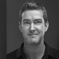 Urban Angles Employee Michael Downes's profile photo