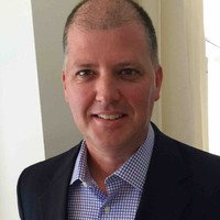 Greg Roy Email & Phone Number