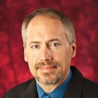 The Sorrell College of Business at Troy University Employee Daniel Sutter's profile photo