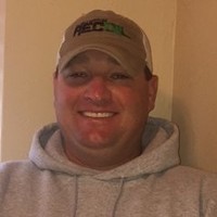 Matt Kopf