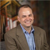 Alex Lombardo Email & Phone Number