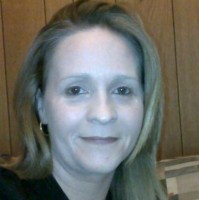 Joanne Wareing Email