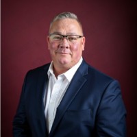 Huntington National Bank Employee Kyle Akers's profile photo