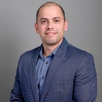Hanser Castro Email & Phone Number