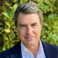 Albert Mathieu Email & Phone Number