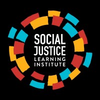 Justice Learning Institute Email