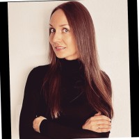 Maria Papiernik Email
