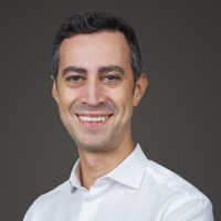 Stefano Ariotti Email