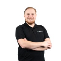 Divotion Employee Jeroen Akkerman's profile photo