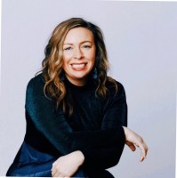 Jaime Watson Email & Phone Number