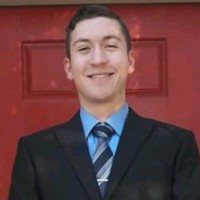 WebForce Employee Edward Chavez's profile photo