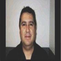 Alamo Cement Company Employee Jose Genaro Cantu's profile photo