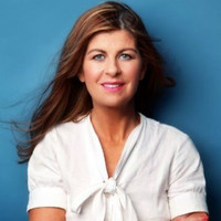 Tifco Hotel Group Employee Carol Byrne's profile photo