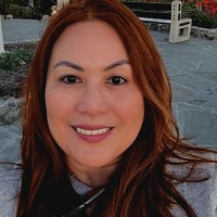 Hazel Medina Email & Phone Number