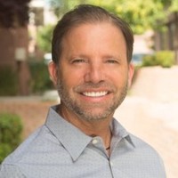 Ben Williams Email & Phone Number