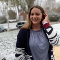 City of Vero Beach, Florida Employee Alex Thomas's profile photo