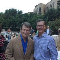 Robert Madden Industries Employee Keith Bumpass's profile photo