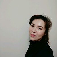 Stealth Startup Employee Anna Chan's profile photo