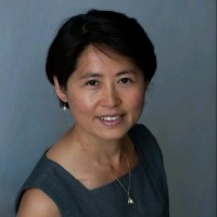 Brightflow Medical Employee Nathalie Nguyen's profile photo