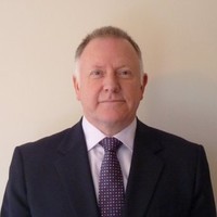 Restrata Employee Craig Menzies's profile photo