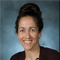 Ann Mattarazzo Email