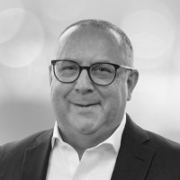 STRACON Group Employee Steve Dixon's profile photo