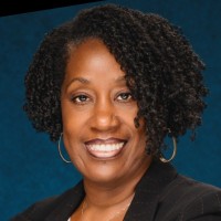 Under Armour Employee Rochelle Arnold-Simmons's profile photo