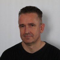 Mircules Employee Cees Alberts's profile photo