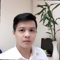 Trọng Vũ Email