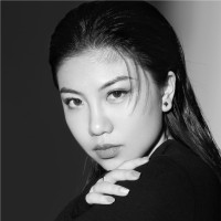 Mibao Xiong Email & Phone Number