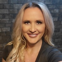 SupportPay Employee Sheri Atwood's profile photo